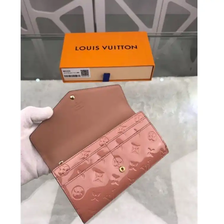 Brother sam Bags 19B57B0016 Gucci 0729